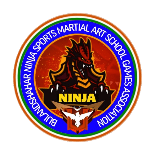 logos