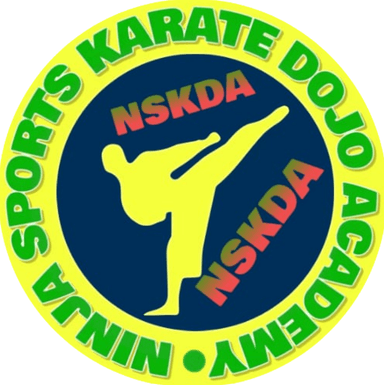 logo-img