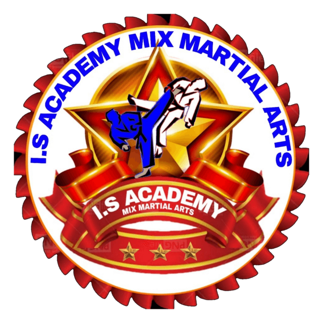 logos