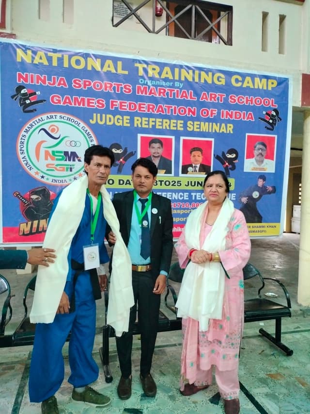 event-img