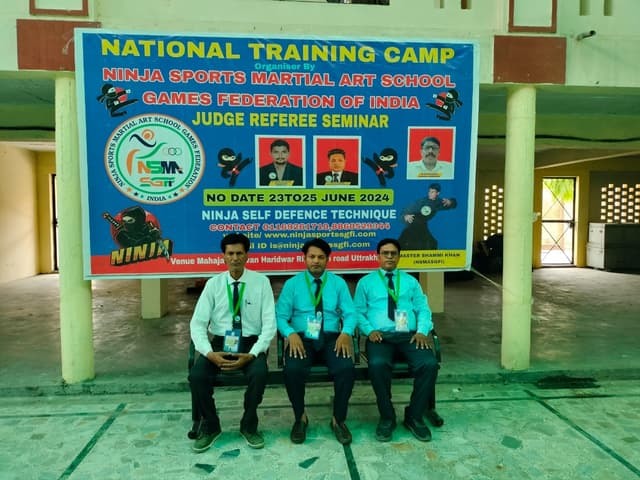event-img