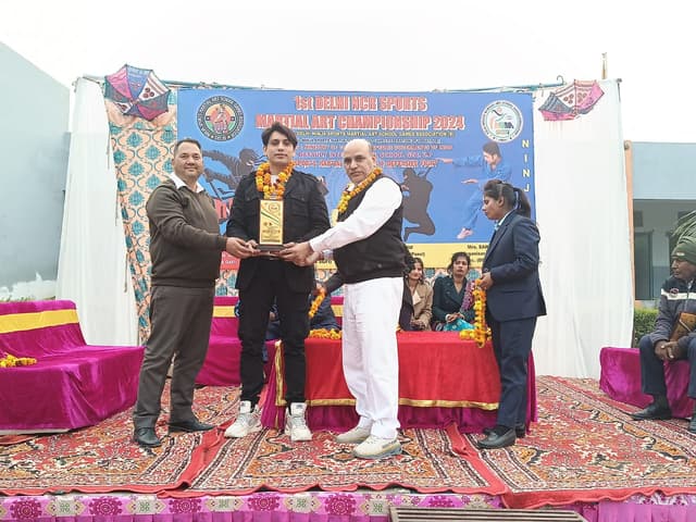 event-img