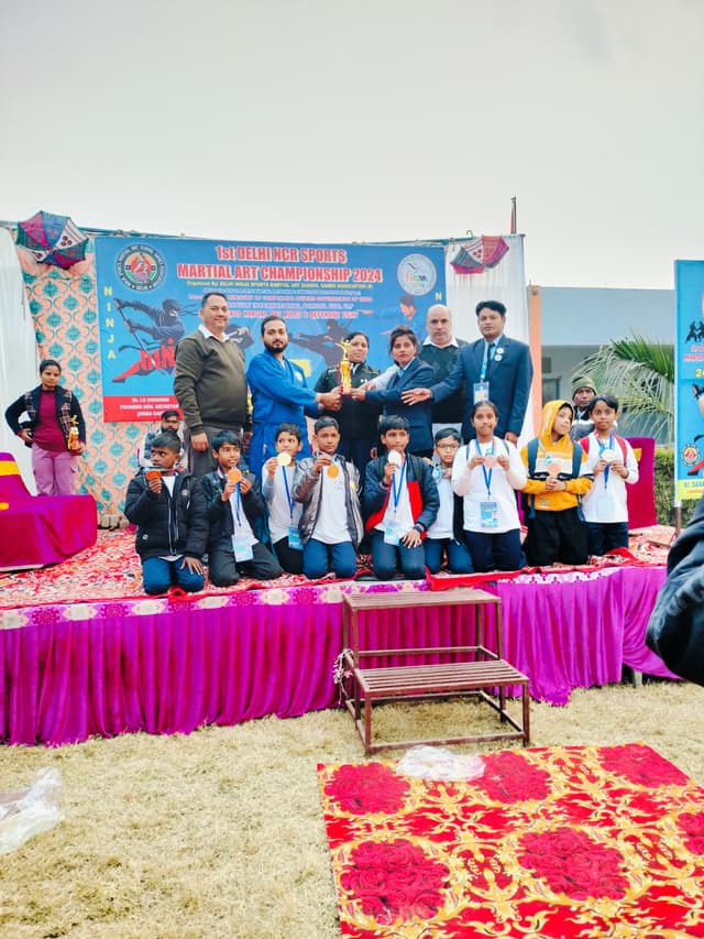 event-img