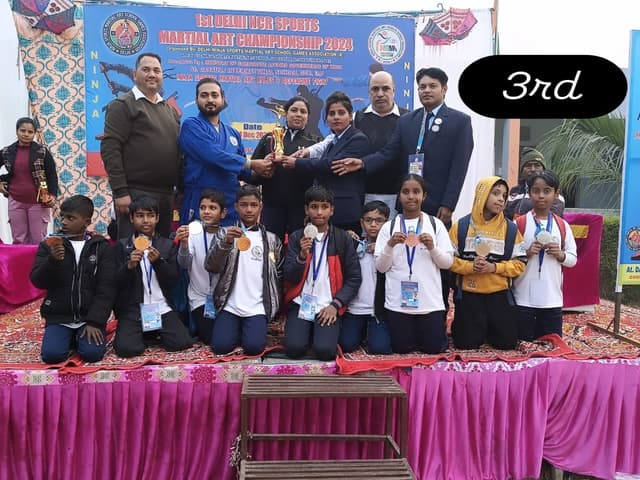 event-img