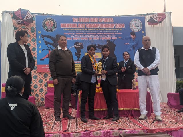 event-img