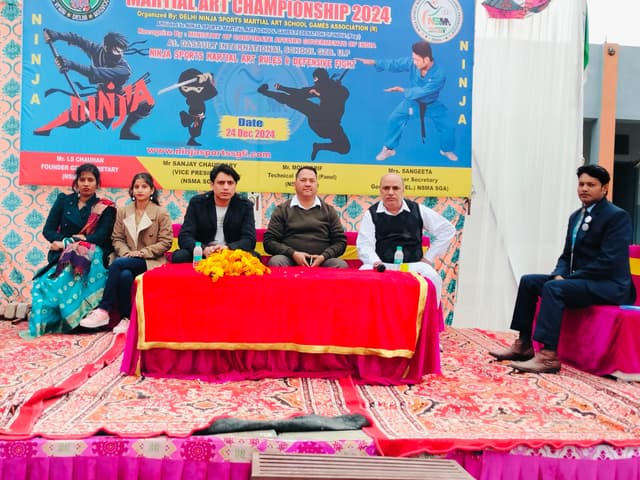event-img
