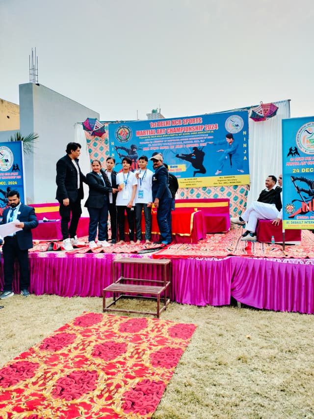 event-img