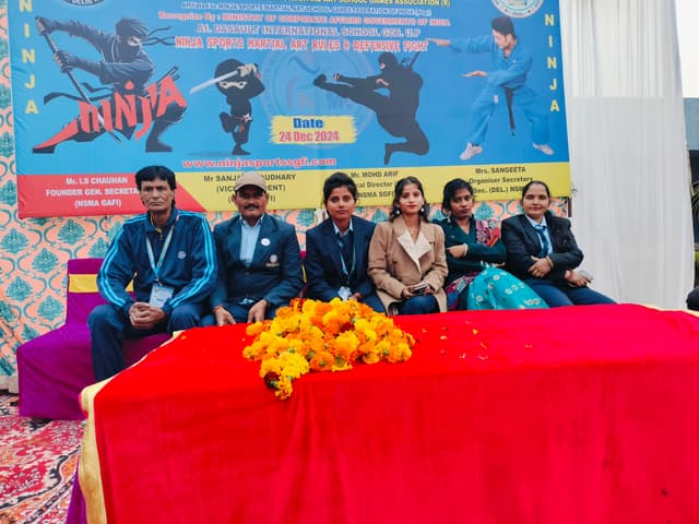 event-img